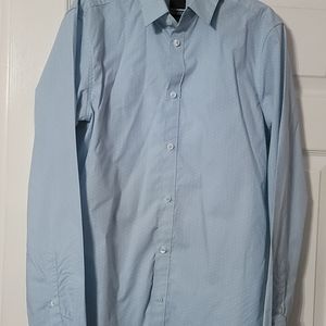 Men's H&M Button Down Shirt